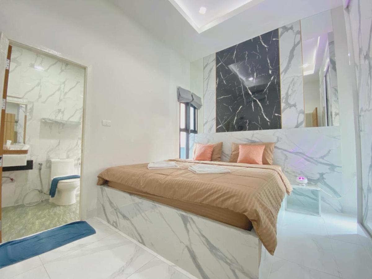 Royale - 3 Bedrooms Private Pool