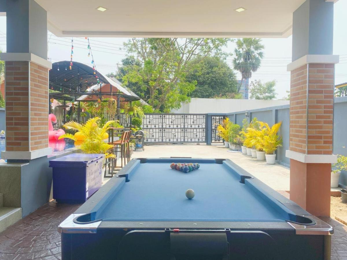 Villa Royale - 3 Bedrooms Private Pool *
