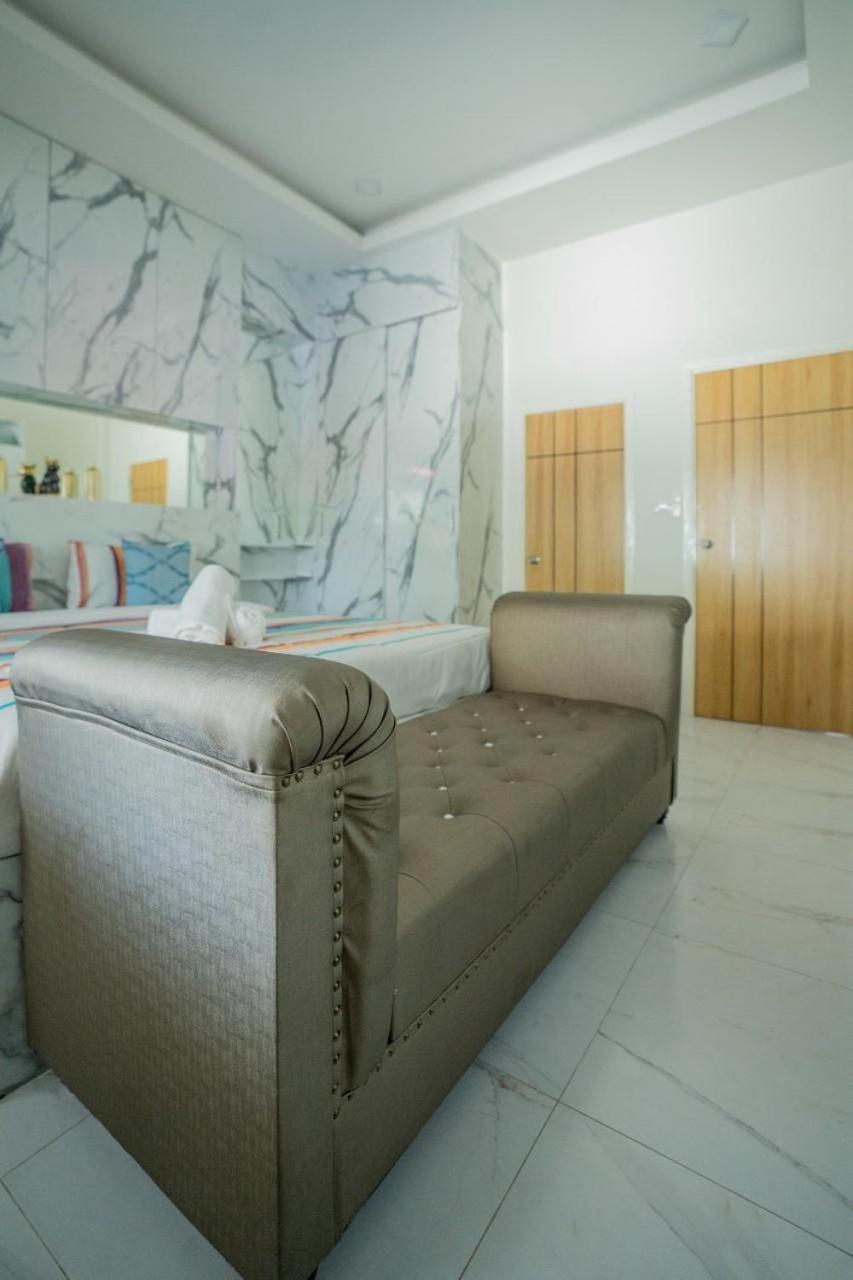 Royale - 3 Bedrooms Private Pool * Jomtien Beach
