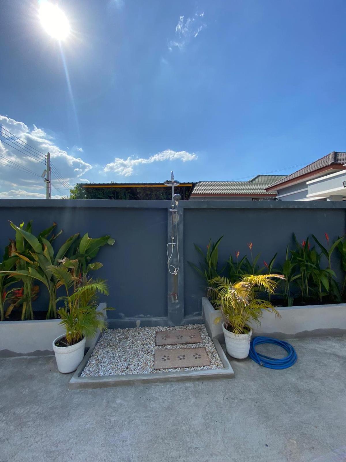 Villa Royale - 3 Bedrooms Private Pool *